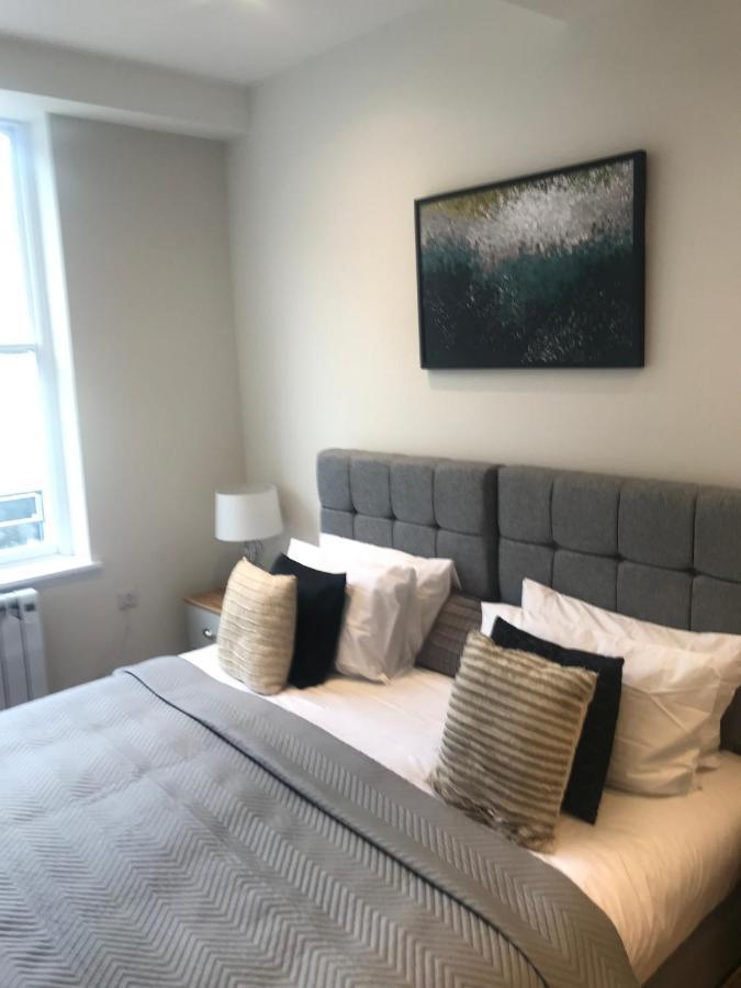 Heart Of Henley 1 & 2 Bedroom Apartments Buitenkant foto